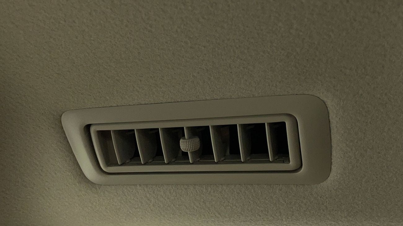 تويوتا فورتونر EXR 2.7 | بدون دفعة مقدمة | اختبار القيادة في المنزل