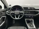 Audi Q5 Q5 Sportback S line 45 TFSI quattro 249hp (Ref# 07179)