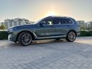 BMW X7 XDrive40i 3.0L
