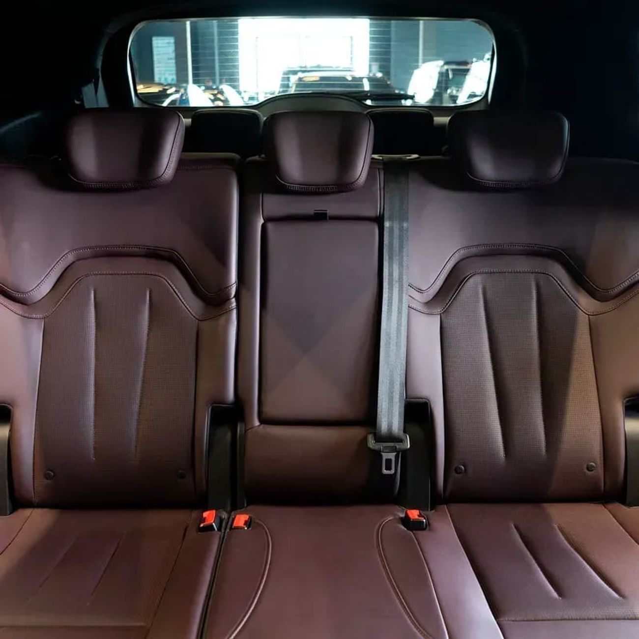 Jetour X90 Plus 2.0T AED 1,570 pm • 0% Downpayment • X90 Plus Luxury • Elite Warranty