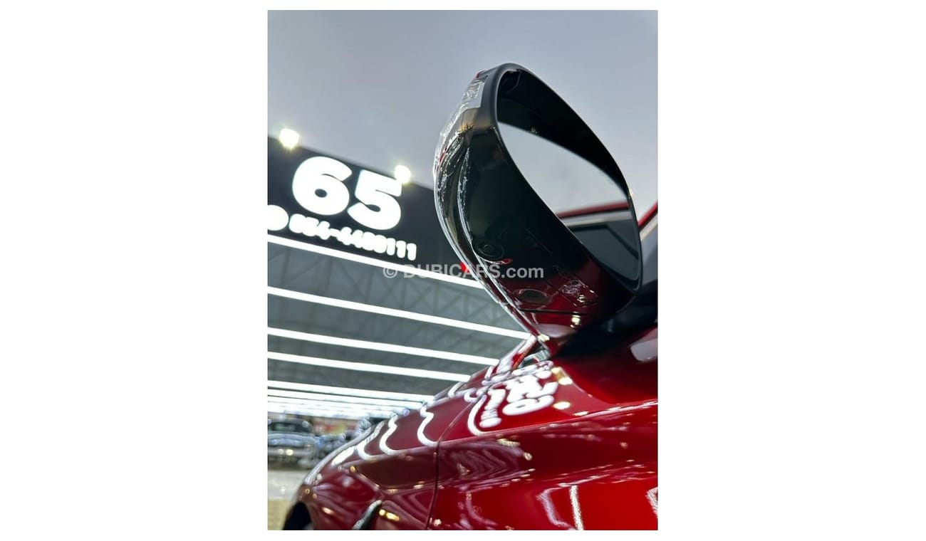 Genesis G70 Royal Sport