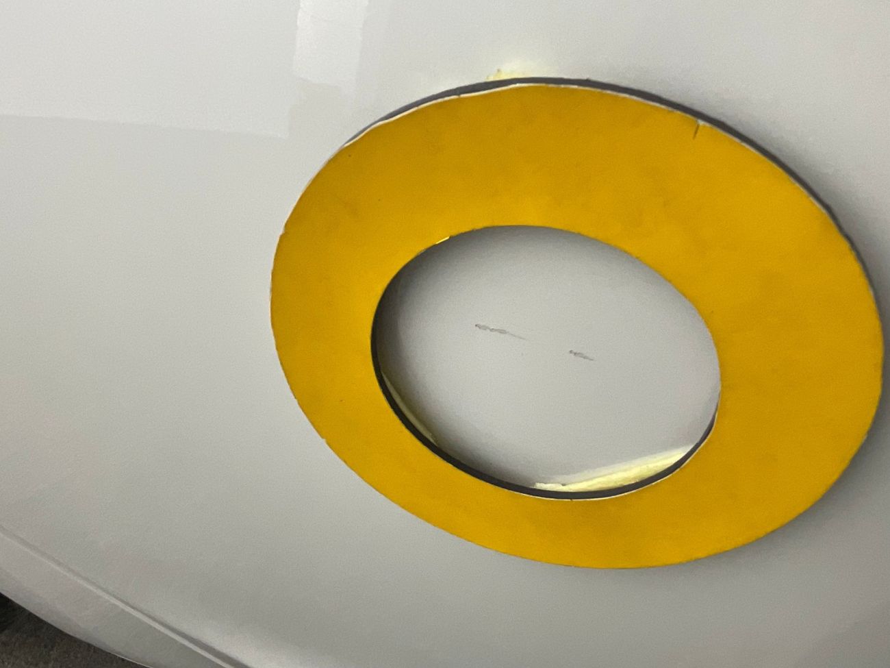 تسلا موديل 3 Long Range (Dual Motor) | شامل الضمان | 0 ﺪﻔﻋﺓ ﺃﻮﻟﻯ