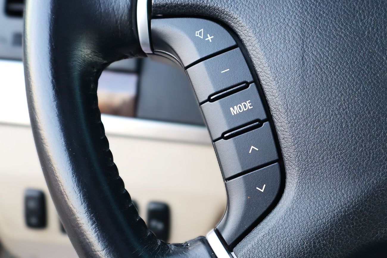 ميتسوبيشي باجيرو