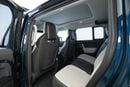 Land Rover Defender 110 OCTA  P635