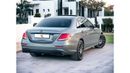 Mercedes-Benz E300 Std AED 2060 PM MERCEDES-BENZ E300 0% DP WELL MAINTAINED