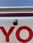 تويوتا هيلوكس Toyota Hilux 2.4L - SR5 4x4 Automatic Diesel - Full Option