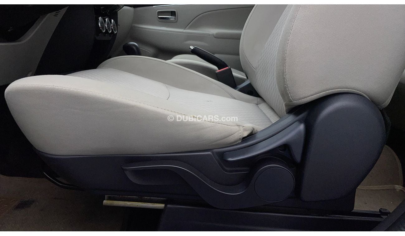 Mitsubishi ASX GLX MID 2 | Zero Down Payment | Free Home Test Drive