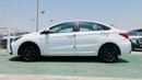 Chery Arrizo 5 COMFORT