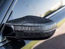 BMW M2 STD