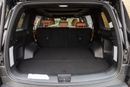 Hyundai Santa Fe COMFORT PLUS HEV Hyundai Santa Fe Comfort (BRAND NEW) 2026 Korean Specs | Warranty