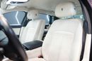Rolls Royce Ghost EWB 2024 Rolls-Royce Ghost EWB, Rear Entertainment, Starlight, Illuminated Fascia, Dealer Warr + Serv!