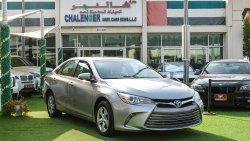 Toyota Camry XLE Hybrid |SUPER CLEAN | WARRANTY GEAR ENGINE AND CHASSIS | 500 MONTHLY PAYMENT