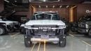 Toyota Land Cruiser 2026 TOYOTA LC 300 - GR SPORT 3.5L PETROL GCC