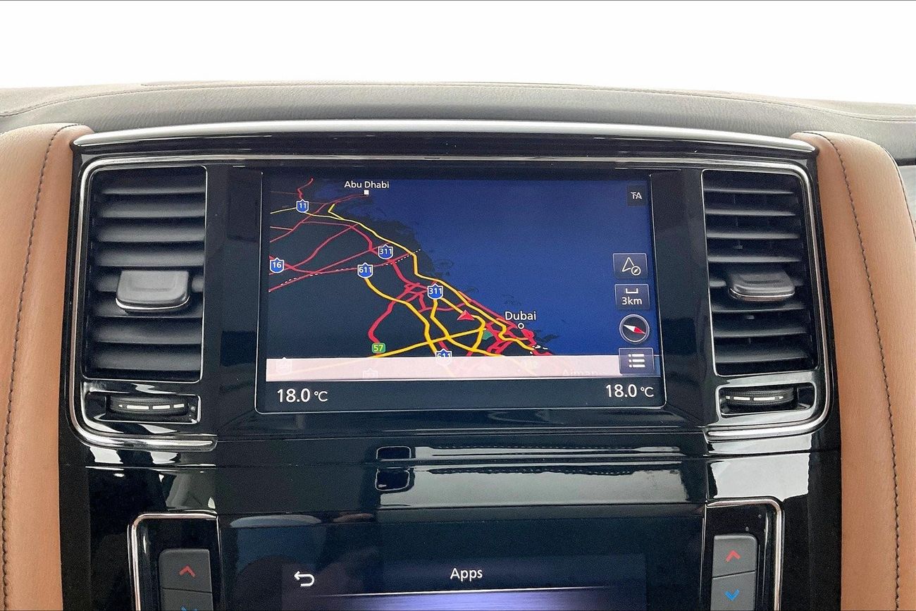 MG GT Comfort | 1 year free warranty | 0 Down Payment