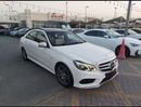 مرسيدس بنز E300