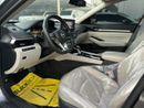 Nissan Altima SL