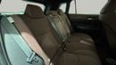 Toyota Corolla Cross XL 2023 | AED 912/Month | 0 DP | 30 Day Return | Warranty | Service History