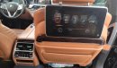 BMW 750Li GCC X Drive Dynamic