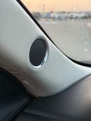 مازدا CX5 Signature 2.5L