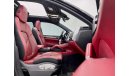 Porsche Cayenne GTS 2016 Porsche Cayenne GTS, Full Service History, Warranty, GCC