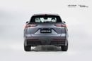 Jetour Dashing BRAND NEW 2024 JETOUR DASHING II 6 YEARS UNLIMITED MILEAGE II 3 YEARS SERVICE CONTRACT