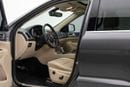 Jeep Grand Cherokee AED  1,567/Monthly l Jeep Grand Cherokee Limited Plus 2020 l Panoramic Roof l GCC Specs