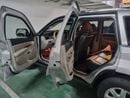 Jeep Grand Cherokee 4.7 Limited