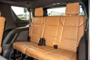 Cadillac Escalade SPORT PLATINUM PREMIUM LUXURY PLATINUM SPORT PLATINUM