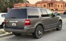 Ford Expedition XLT 5.4L