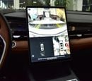 Geely Preface GF EXCELLENT DEAL for our Geely PreFace ( 2026 Model ) in Black Color GCC Specs