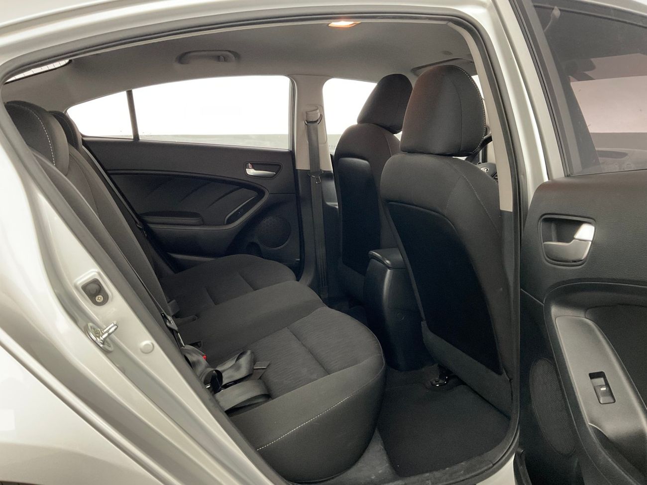 Lexus GX460 Premier | Guaranteed Warranty | 0 Down Payment