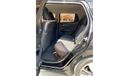 Suzuki Swift Suzuki swift full Option original Paint perfect condition