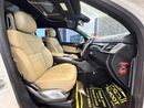 Mercedes Benz GL500 ELITE MERCEDES GL500 V8 || GLS UPGRADE || RADAR || TOP RANGE || GCC || PANORAMIC || LOW MILEAGE
