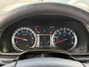 Toyota 4Runner LIMITED 2019 TOYOTA 4RUNNER TRD Off-Road IMPORTED FROM USA