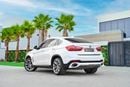 BMW X6 xDrive50i | 2,642 P.M  | 0% Downpayment | Extraordinary Condition!
