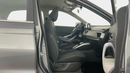 Chevrolet Groove 1.5 LT CVT 16 ALW | Guaranteed Warranty | 0 Down Payment