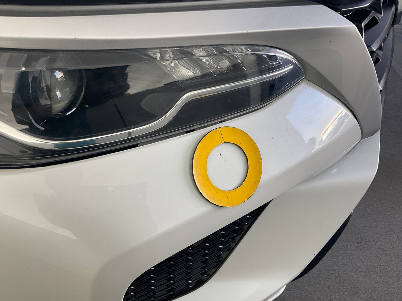 Toyota Fortuner EXR | upto AED 20,000 Ramadan Discount | Guaranteed Warranty | 0 Down Payment