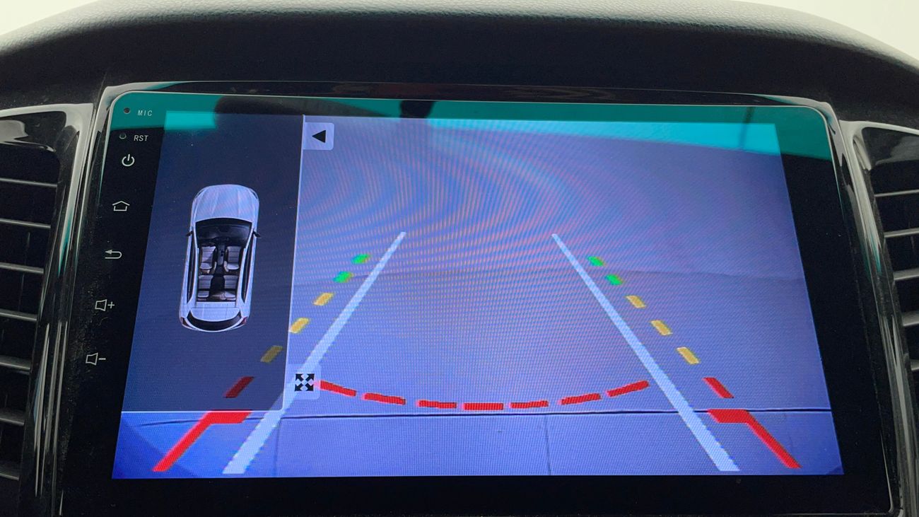 Mitsubishi Montero Sport SIGNATURE EDITION 3 | Zero Down Payment | Home Test Drive