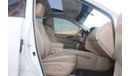 Nissan Pathfinder SV Nissan Pathfinder 2014 full option in excellent condition without accidents