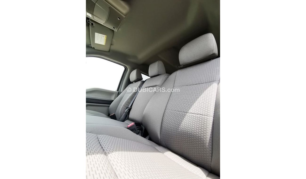 Ford F 250 Ford F -250 XLT - 2023 - Champagne