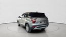 هيونداي كريتا 1.5 MPI SMART CVT | شامل الضمان | 0 ﺪﻔﻋﺓ ﺃﻮﻟﻯ