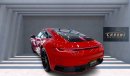 Porsche 911 Carrera 2021 PORSCHE 911 CARRERA (992), 2DR COUPE, 3L 6CYL PETROL, AUTOMATIC, REAR WHEEL DRIVE