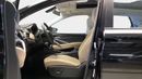 Chevrolet Captiva 1.5T CVT PREMIER | Guaranteed Warranty | 0 Down Payment