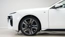 BMW 740i UAE's Very Best Example | AED 4,423 Per Month