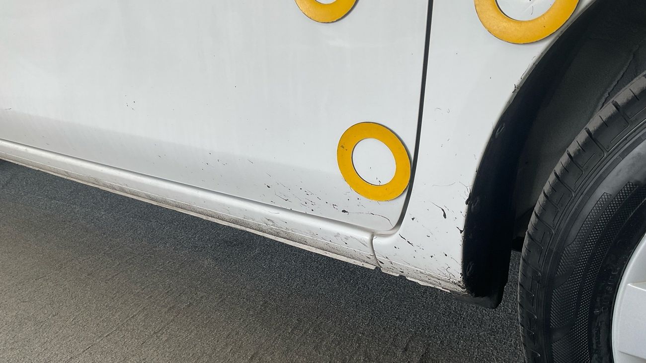 نيسان صني S | upto AED 20,000 Ramadan Discount | شامل الضمان | 0 ﺪﻔﻋﺓ ﺃﻮﻟﻯ