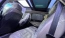 Kia Sorento EX 3.3L AWD 2018 Full Option Panoramic