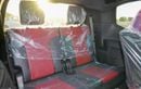 Toyota Land Cruiser GR SPORT hybird