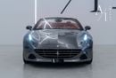 Ferrari California 2016 Ferrari California T Handling Speciale 3.9L , Excellent Condition, Full Service history