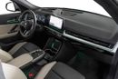BMW X2 sDrive 18i
