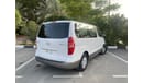 Hyundai H-1 HYUNDAI H1 2020 GCC FULL OPTIONS